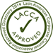 Lacca Aproved